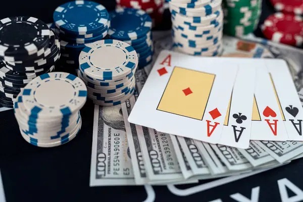 heybali ড্রাগন ফিশিং