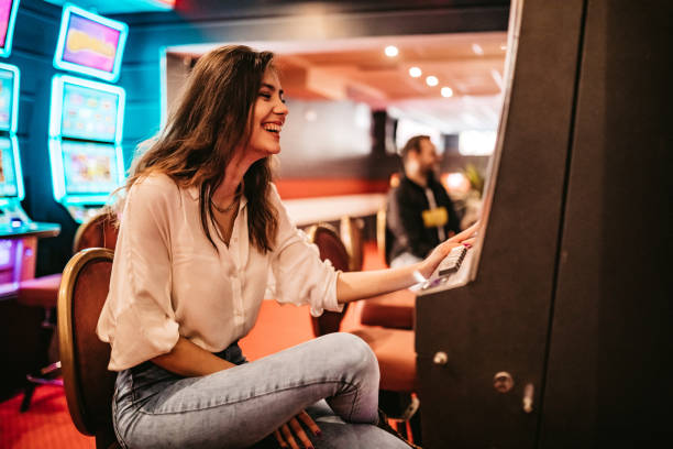 heybali mobile gaming